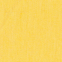 Sunbrella 5438-0000 Canvas Buttercup
