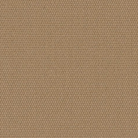 Sunbrella 5468-0000 Canvas Camel