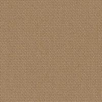 Sunbrella 5468-0000 Canvas Camel