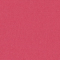 Sunbrella 5462-0000 Canvas Hot Pink
