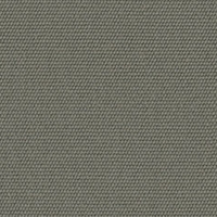 Sunbrella 54048-0000 Canvas Charcoal