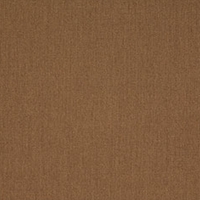 Sunbrella 57001-0000 Canvas Chestnut