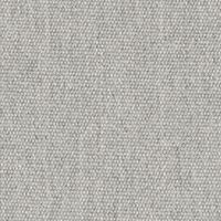 Sunbrella 5402-0000 Canvas Granite