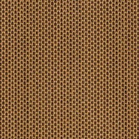 Sunbrella 5448-0000 Canvas Cork