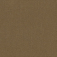 Sunbrella 5425-0000 Canvas Cocoa