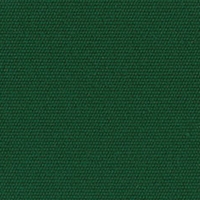 Sunbrella 5446-0000 Canvas Forest Green