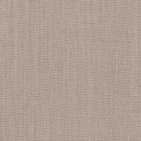 Sunbrella 5492-0000 Canvas Flax