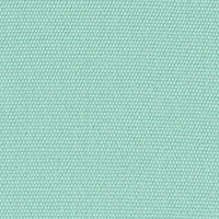 Sunbrella 5428-0000 Canvas Glacier