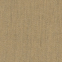 Sunbrella 5476-0000 Canvas Heather Beige