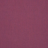 Sunbrella 57002-0000 Canvas Iris