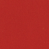 Sunbrella 5403-0000 Canvas Jocky Red