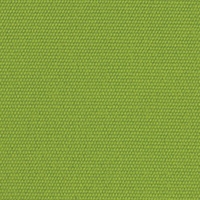 Sunbrella 5429-0000 Canvas Macaw