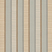 Sunbrella 56068-0000 Cassidy Pebble