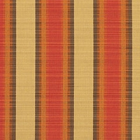 Sunbrella 8201-0000 Dimone Flam