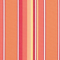 Sunbrella 56000-0000 Dolce Mango