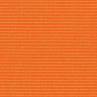 Sunbrella 5406-0000 Canvas Tangerine