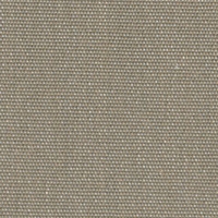 Sunbrella 5461-0000 Canvas Taupe
