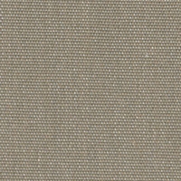 Sunbrella 5461-0000 Canvas Taupe