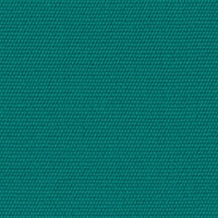 Sunbrella 5456-0000 Canvas Teal