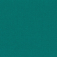 Sunbrella Canvas 5456-0000 Teal, Fabric by the Yard