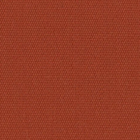 Sunbrella 5440-0000 Canvas Terracotta