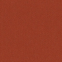 Sunbrella 5440-0000 Canvas Terracotta