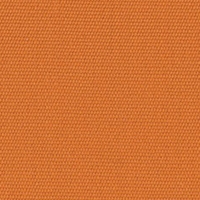 Sunbrella 5417-0000 Canvas Tuscan