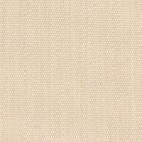 Sunbrella 5498-0000 Canvas Vellum