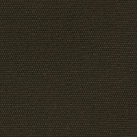 Sunbrella 5470-0000 Canvas Walnut