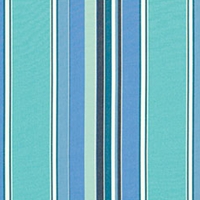 Sunbrella 56001-0000 Dolce Oasis