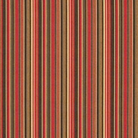 Sunbrella 56059-0000 Dorsett Cherry