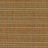 Sunbrella 8059-0000 Dupione Caramel