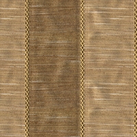 Kravet 3611 16