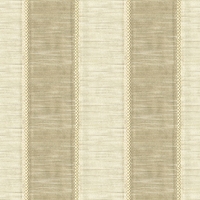 Kravet 3611 1