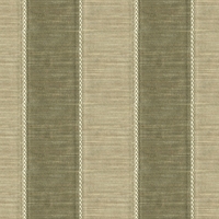 Kravet 3611 16