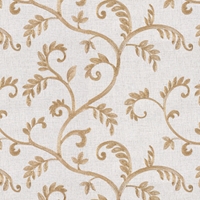 Kravet 3606 1