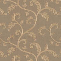 Kravet 3606 106