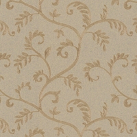 Kravet 3606 11