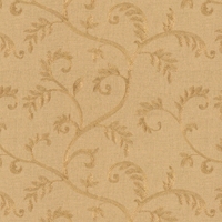 Kravet 3606 16