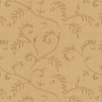 Kravet 3606 16