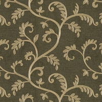 Kravet 3606 21