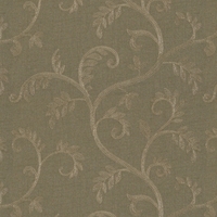 Kravet 3606 30