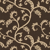 Kravet 3606 6