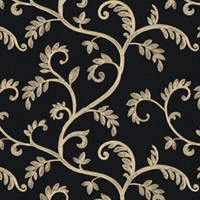 Kravet 3606 8