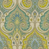 Kravet Latika 315 Pool