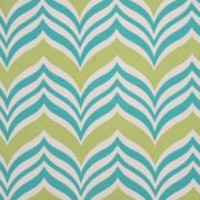 Waverly Outdoor Ripple Effect Seaspray