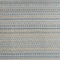 Duralee 36219-52 Azure