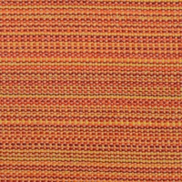 Duralee 36219-192 Flame