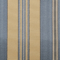 Duralee 32273 422 Bluejay