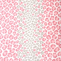 Duralee 42340 4 Pink